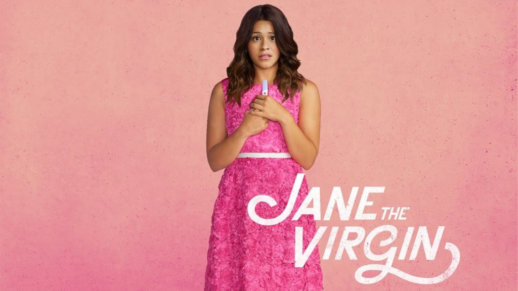 Favoris de la Rédaction Summer Edition Jane The Virgin