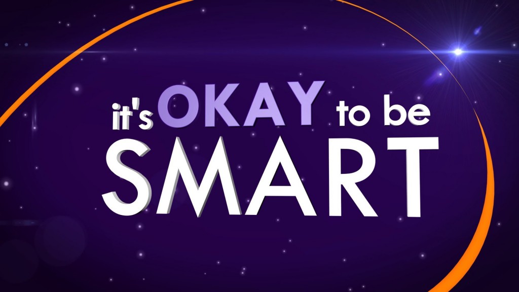 Favoris de la Rédaction Summer Edition it's ok to be smart