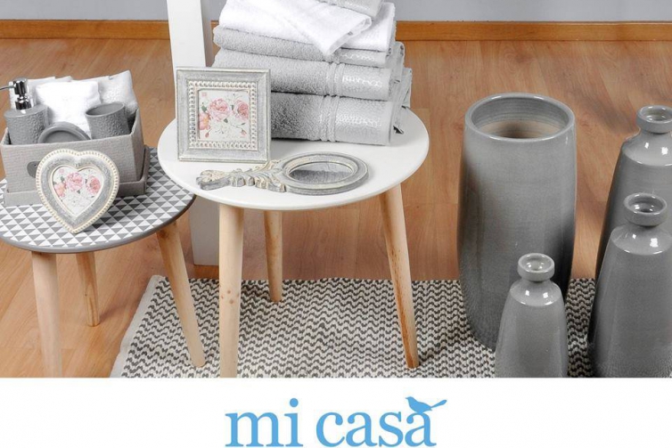 Home Decor  Lorsque le savoir-faire Mi Casa investit Alger  (1)
