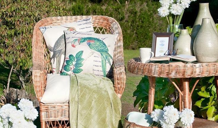 Home Decor  Lorsque le savoir-faire Mi Casa investit Alger  (1)