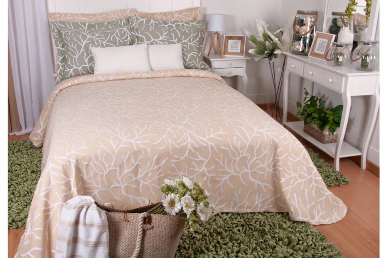 Home Decor  Lorsque le savoir-faire Mi Casa investit Alger  (1)