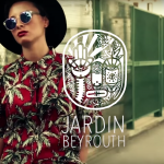 Street Style - La mode selon la rue Algéroise ba3oucha (2)
