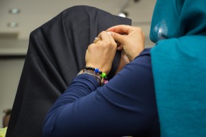 meetup-de-blogueuses-au-coeur-de-la-rencontre-avec-imene-shetae-et-muslim-queens-10