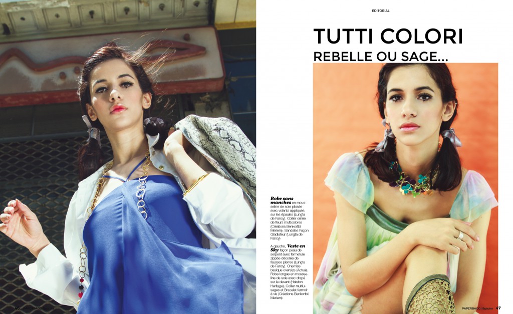 fashion-editorial-tutti-colori-2