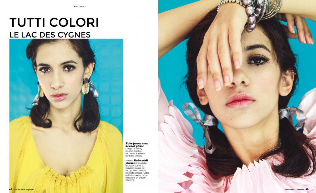 fashion-editorial-tutti-colori-3