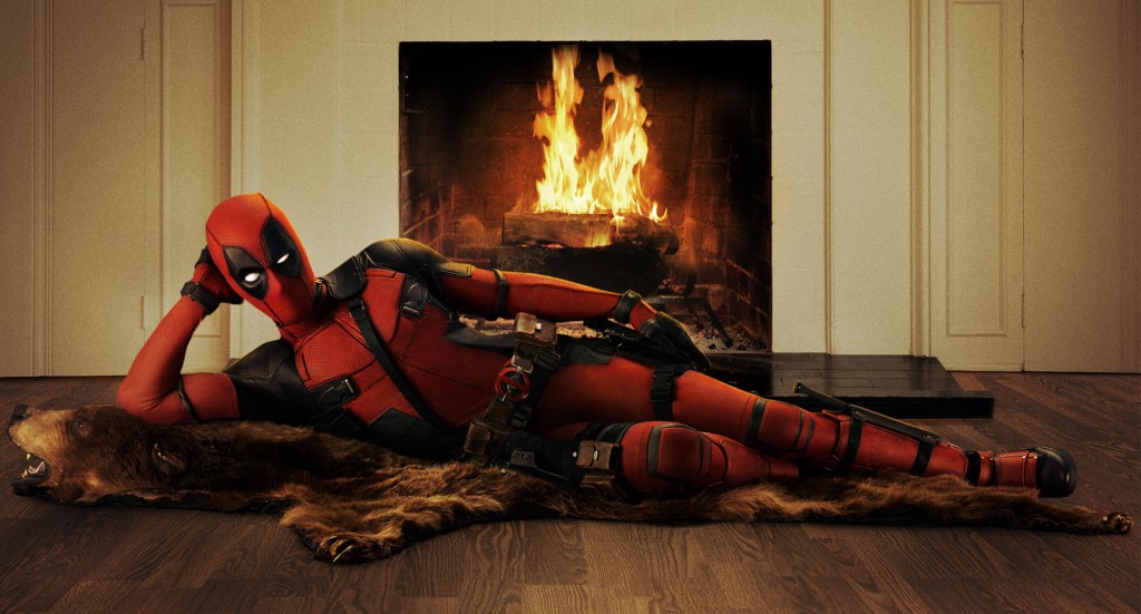 deadpool-film