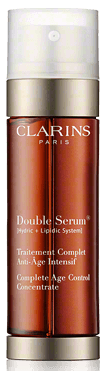 MA GYM Anti-âge clarins-double-serum-complete-age-control-concentrate_347x520_33