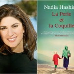 Coup de cœur | La Perle et la Coquille, Nadia Hashimi