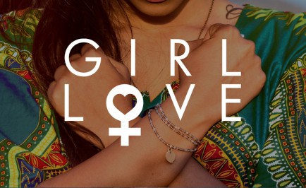 Hashtag GIRL LOVE. Et si les femmes arrêtaient de se détester entre elles