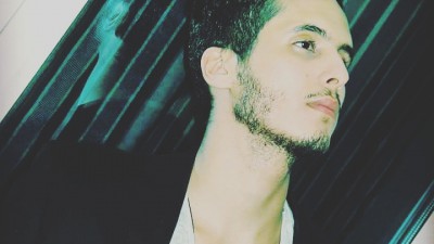 rencontre hom algeri