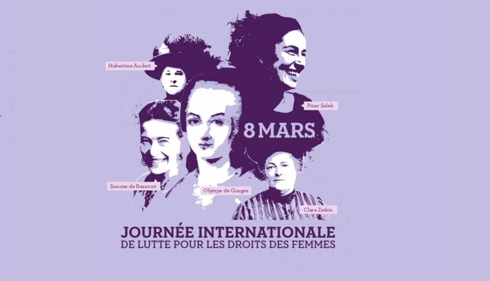 femmes algeriennes rencontres