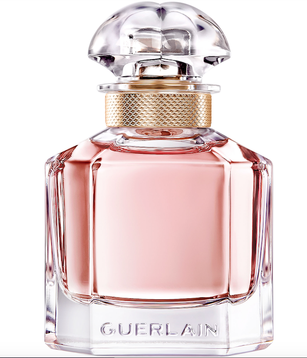 Mon Guerlain PARFUM