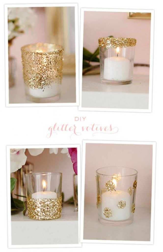 interior design candle holder 2