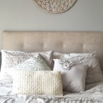 interior design instagram cover