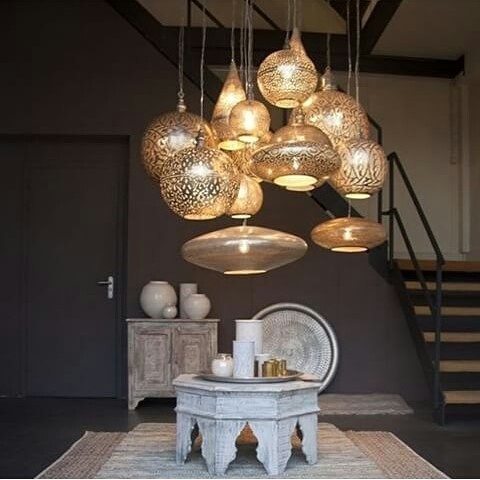 interior design instagram interior_design_morocco