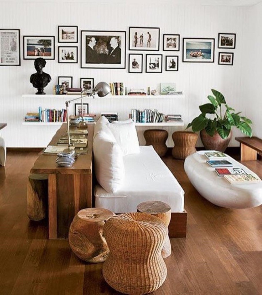 interior design instagram interiorhints