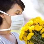 Allergies saisonnières Reconnaître et soulager les symptômes cover