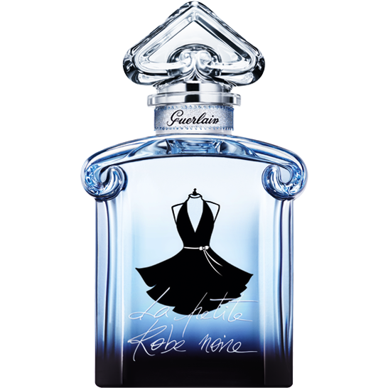 LA PETITE ROBE NOIRE INTENSE Nos parfums du moment