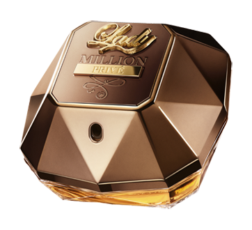 ça Sent Bon Nos Parfums Du Moment Paperbagg