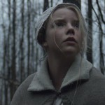 PB Cult Films The Witch