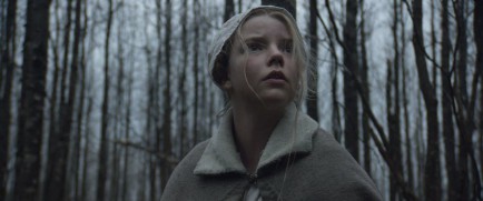 PB Cult Films The Witch