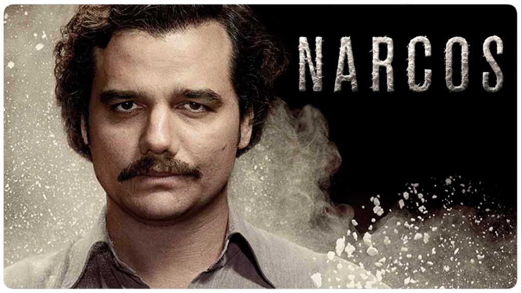 narcos-renouvelee-pour-deux-saisons-une