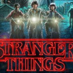 PB Cult | Séries à ne pas rater Stranger Things