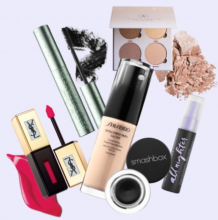 Beauty Buzz | Night Out