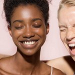 Lorsque Glossier boulverse les standards de beauté