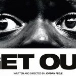 PB CULT FILM GET OUT