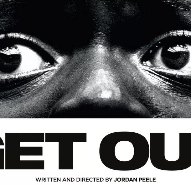 PB CULT FILM GET OUT