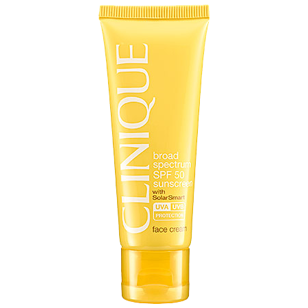 Quelle protection solaire pour ma peau