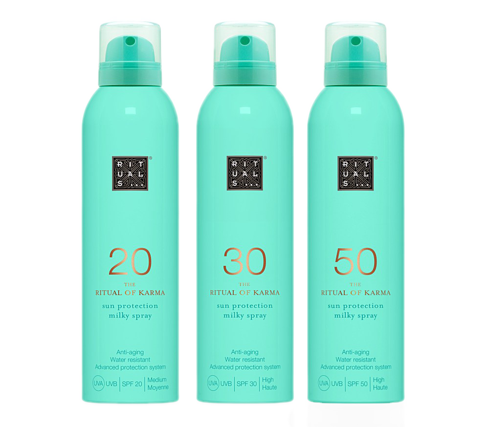 Quelle protection solaire pour ma peau 