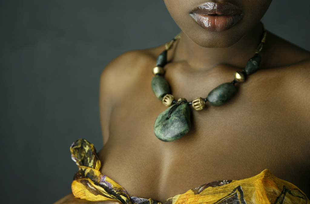 Tonia Marek Interview