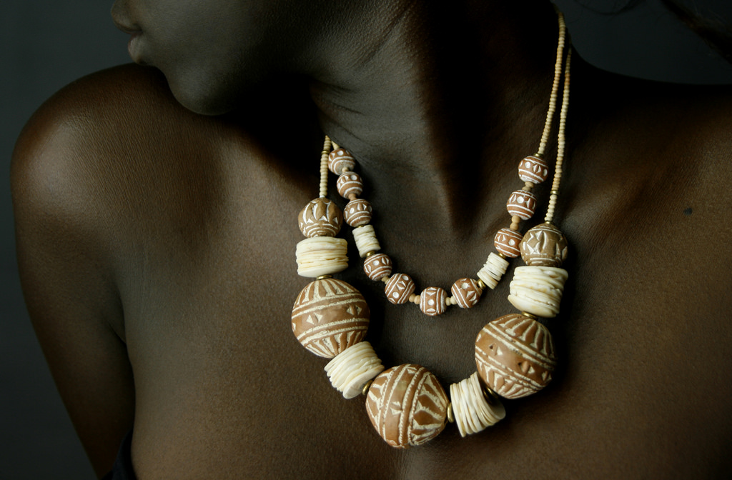 Tonia Marek Interview