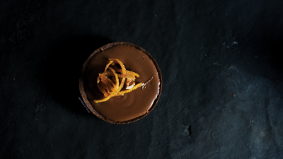 premier site rencontre dz