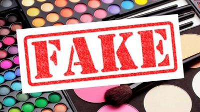 Contrefaçon des produits cosmétiques : Le Réel danger déguisé en Bonne affaire