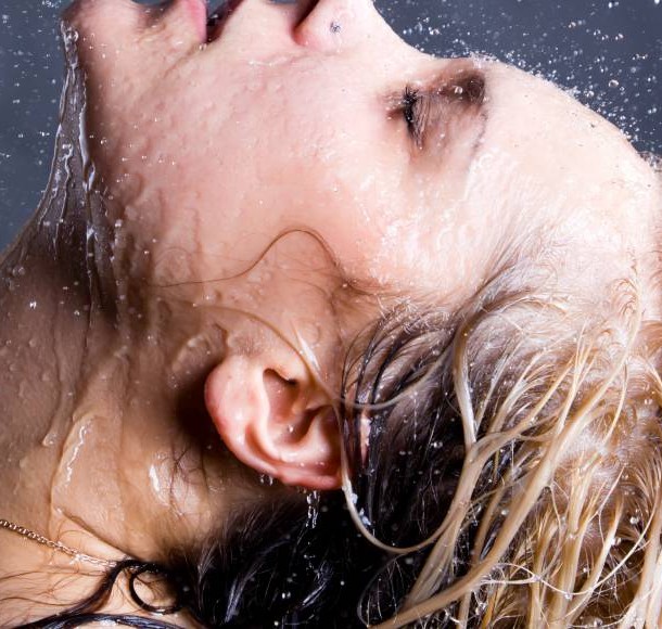 Layering capillaire, mode d’emploi