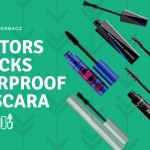 Sélection de la Rédac', Top 5 des mascaras waterproof