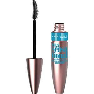 Sélection de la Rédac', Top 5 des mascaras waterproof maybelline