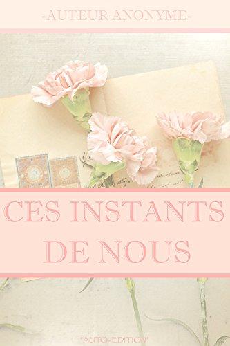 Des livres pour tuer le temps ces instants de nous