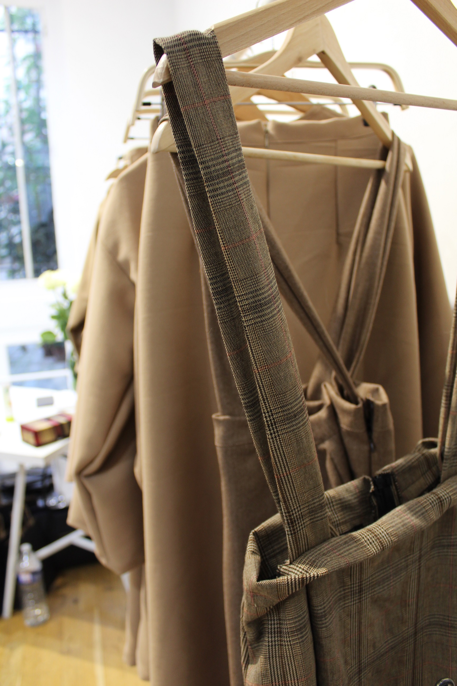 Zarafet Galleries, Le rendez-vous modest fashion parisien à ne pas rater