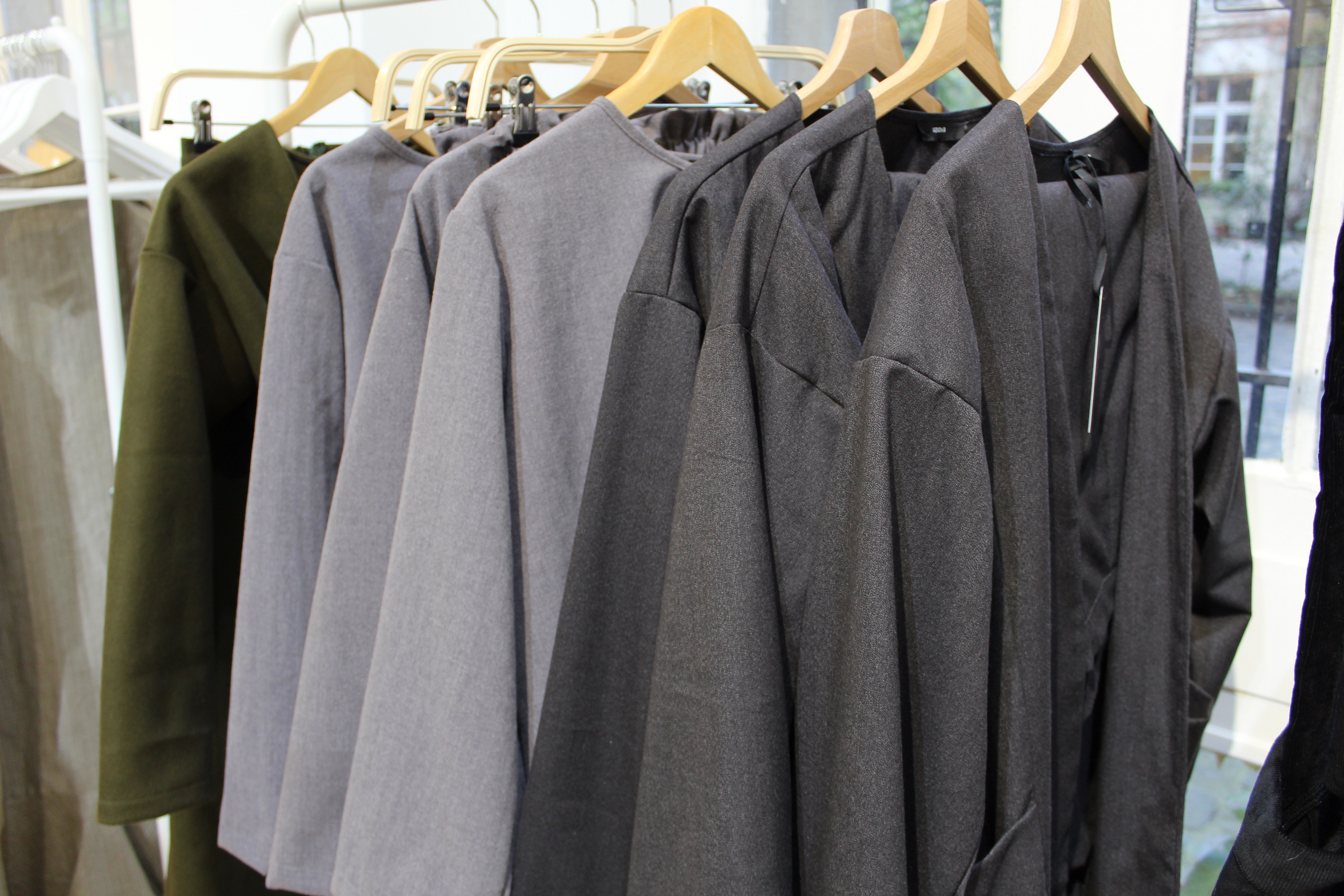 Zarafet Galleries, Le rendez-vous modest fashion parisien à ne pas rater