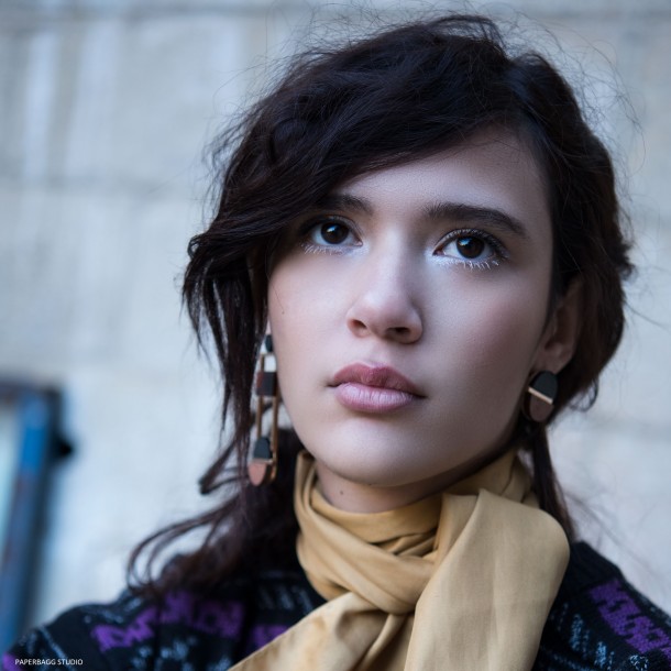 Beauty Radar Tendances Makeup