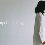 simplicity