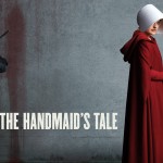 The Handmaid’s Tale