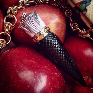 rouge-levres-louboutin-packaging 